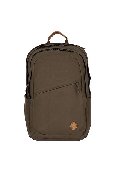 Fjällräven Räven 28 Daypack 47 cm Laptop compartment