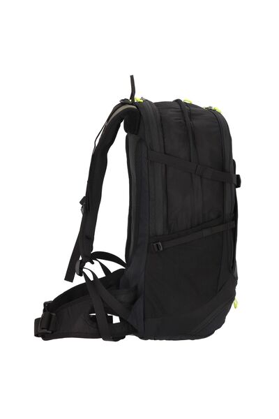 Tatonka MTB 28 backpack 53 cm