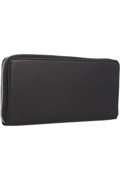 Esquire Helena Geldbörse RFID Led 19 cm