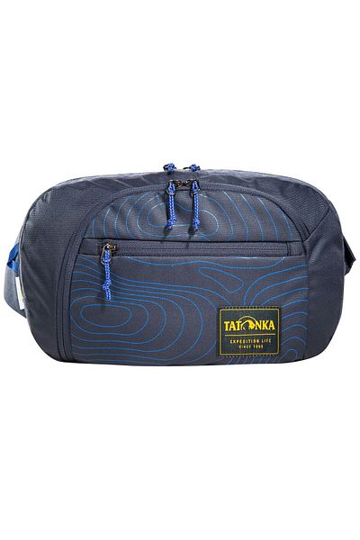 Tatonka Kalça Askı Paketi Gürteltasche 32 cm