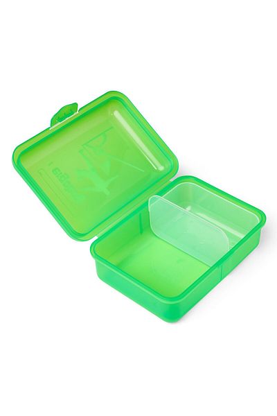 Ergobag Brotdoz 18 cm