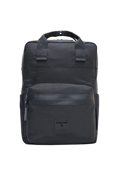 STRELLSON Northwood RS Josh Daypack 28 cm Laptop compartment