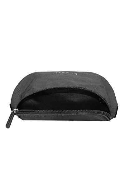 BUGATTI Lima Gürteltasche 20 cm