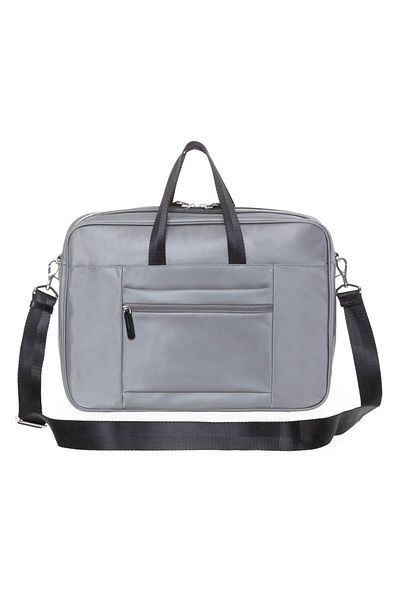 Mandarina Duck Hunter Urban Aktentasche 39 cm notebook