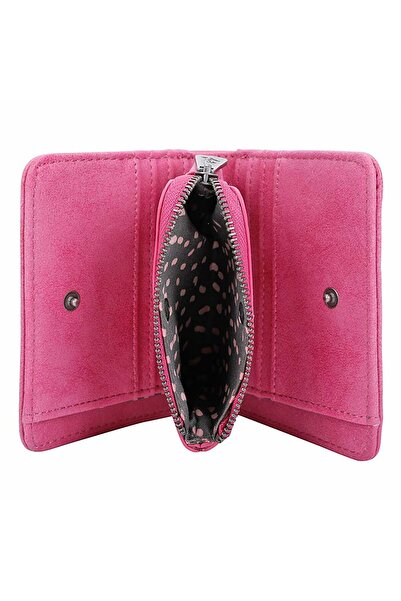 Fritzi aus Preußen Aurelie Vintage Fritzi11 Geldbörse – 11,5 cm