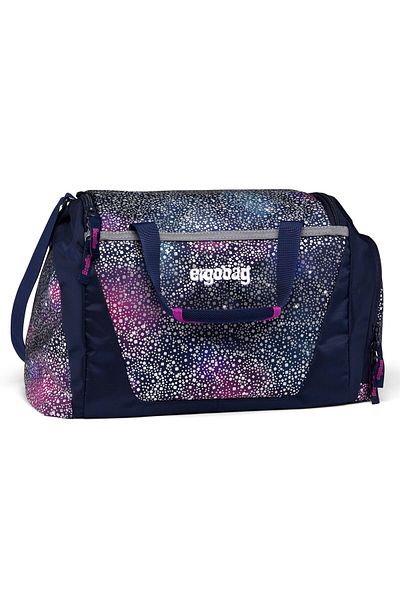 Ergobag Sporttasche 40 cm