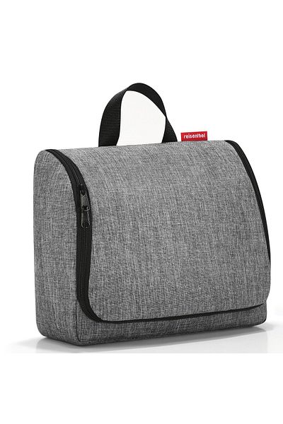 Reisenthel 28 cm XL-Schultasche – Kulturbeutel