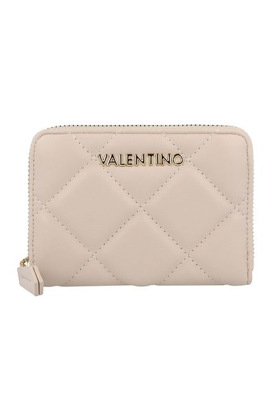 Valentino Portofel Ocarina 13 cm