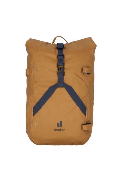Deuter Amager 25+5 Rucksack 48 cm