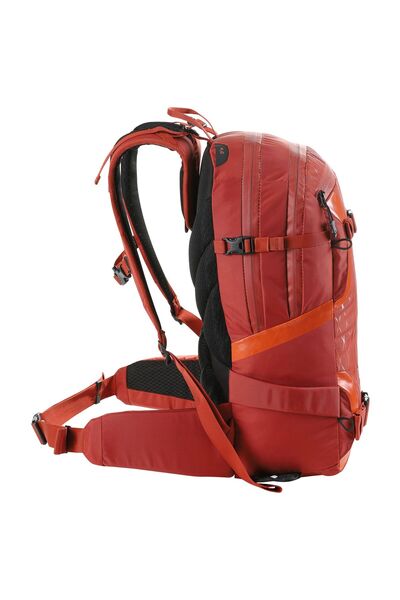 Nitro Slash 25L Pro backpack 53 cm