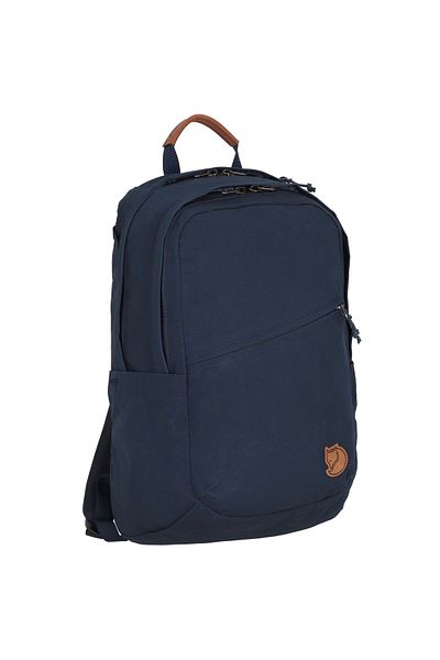 Fjällräven Räven 20 Daypack 36 cm Laptop compartment