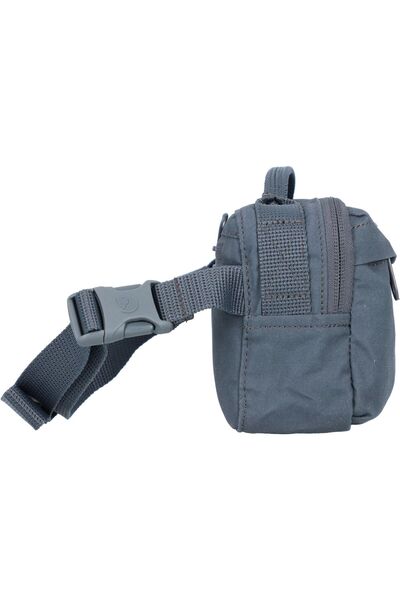 Fjällräven Kanken Hip Pack Gürteltasche 18 cm