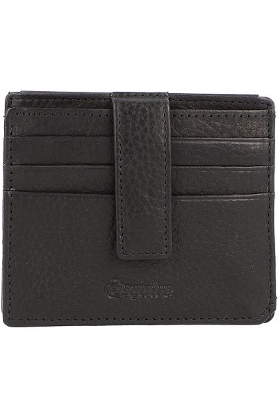 Esquire Oslo Kredi Kartları RFID Led 10 cm