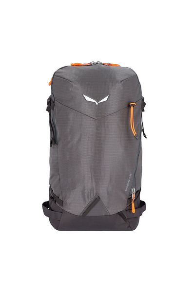 Salewa Winter Mate Wanderrucksack 55 Cm