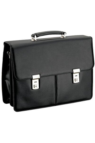 D&N Basic Aktentasche 42 cm