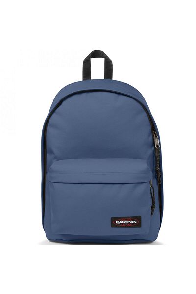 Eastpak Rucsac de 44 cm fără birou - Laptopfach