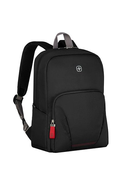 Wenger Motion Daypack 42 cm Compartiment pentru laptop