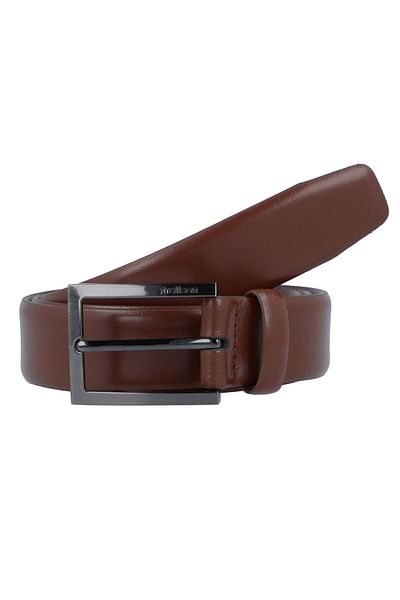 STRELLSON Premium Gürtel Leder