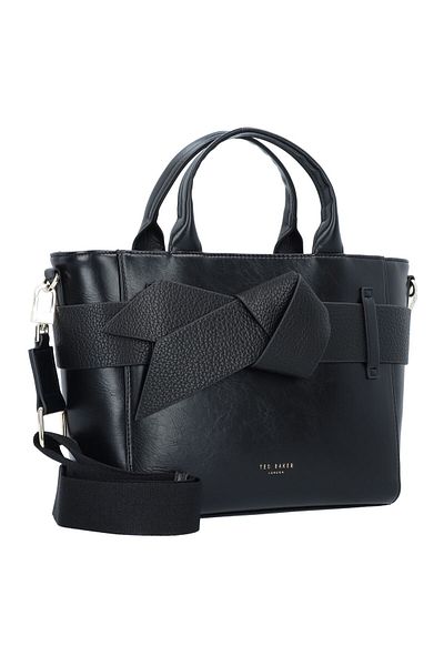 Ted Baker Jimsa Handtasche 25 cm