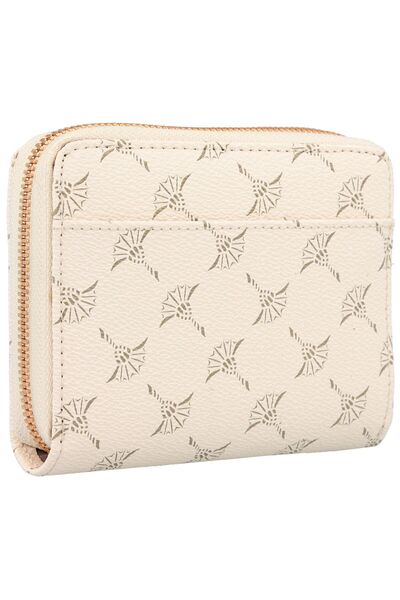JOOP! Cortina 1.0 Nisa wallet RFID 12 cm