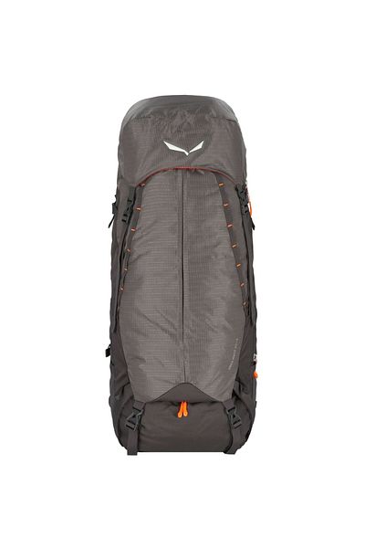 Salewa Trek Mate 60L Rucksack 76 cm