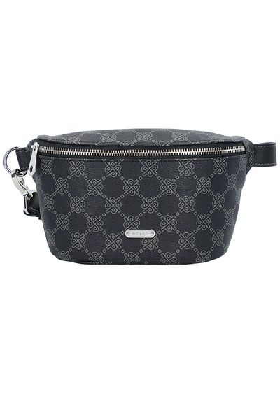 Picard Euphoria Gürtel Çanta 22 cm