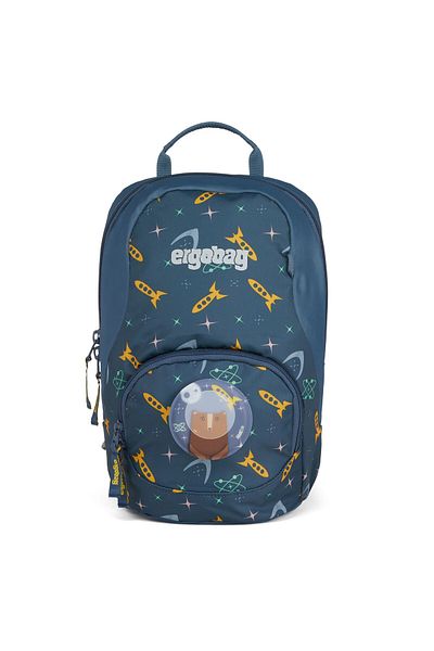 Ergobag Ease Kinderrucksack 30 cm