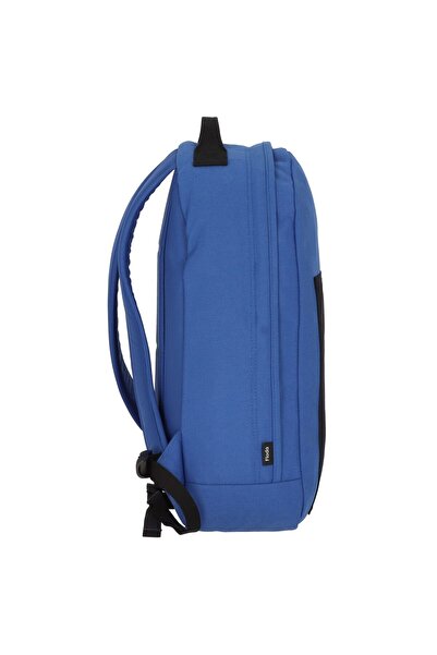 Haglöfs Floda backpack 45 cm laptop compartment