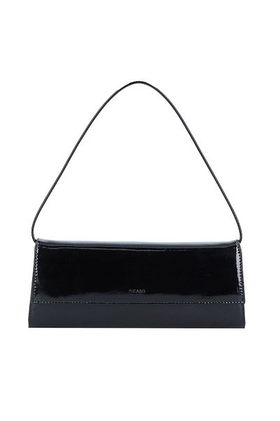 Picard Auguri Clutch Tasche Leder 26 cm