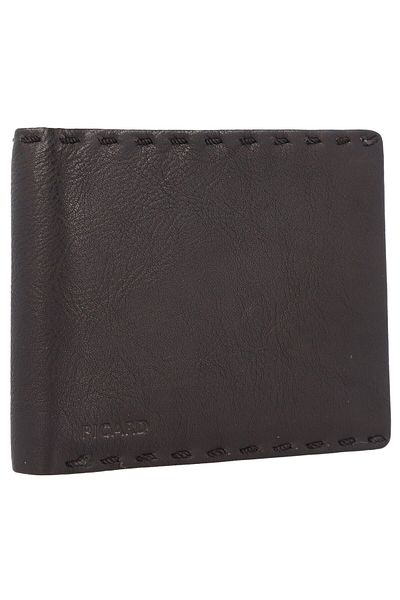 Picard Ranger 1 Wallet RFID protection Leather 11.5 cm