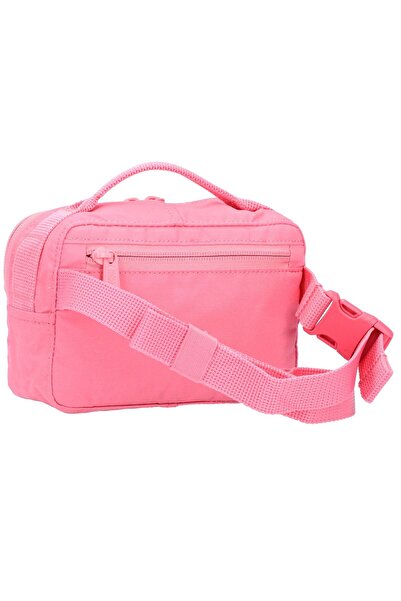 Fjällräven Kanken Hip Pack Gürteltasche 18 cm