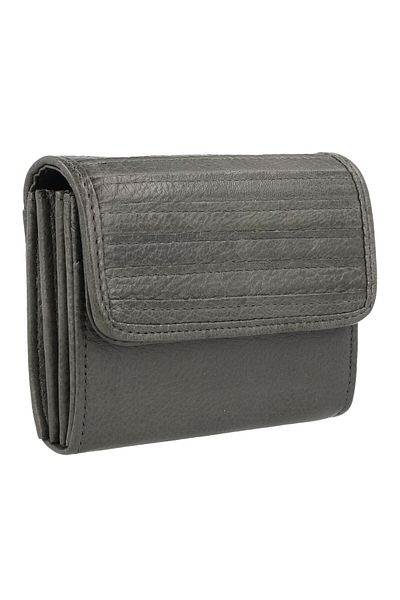 FREDsBRUDER Enna-Geld-LED 12 cm