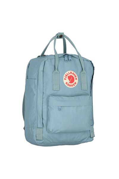 Fjällräven Kanken Sırt Çantası 35 cm Dizüstü Bilgisayar