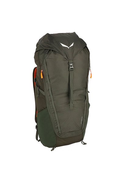 Salewa Alp Mate 36L Rucksack 58 cm