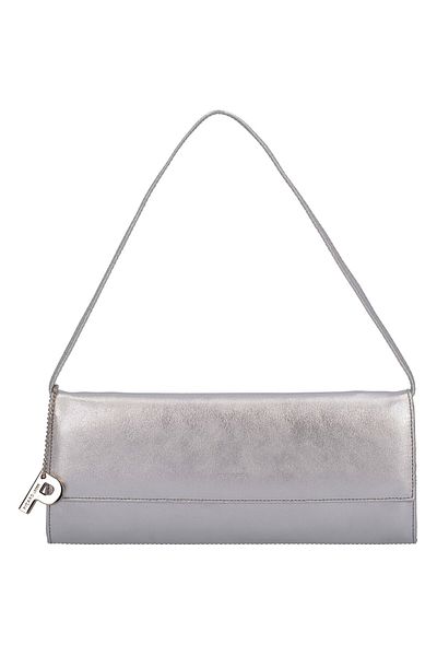 Picard Auguri Clutch Tasche Leder 26 cm
