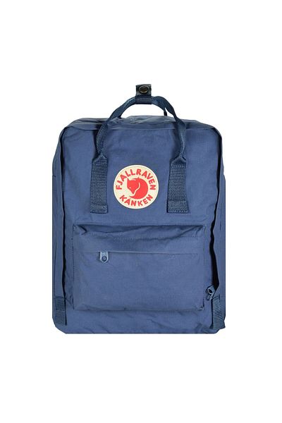 Fjällräven Rucsac Kanken 38 cm