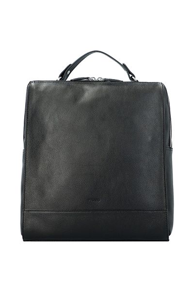 Picard Luis City Leder-Rucksack – 30 cm