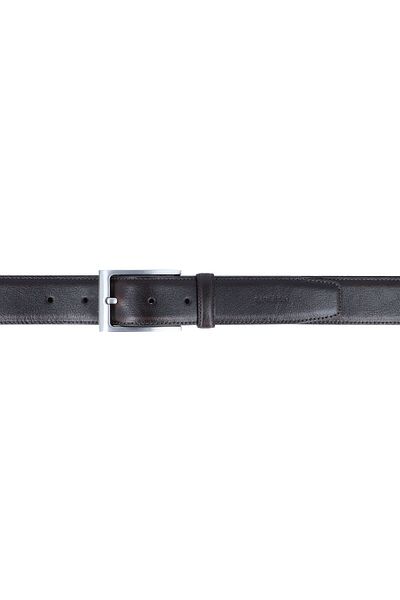 STRELLSON Premium Gürtel Leder