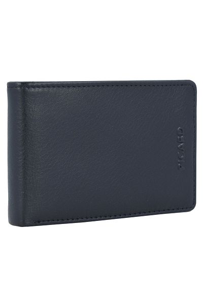 Picard Brooklyn Geldbörse V Leder 10 cm