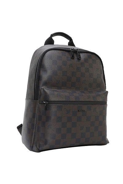 JOOP! Cortina Piazza Miko City Backpack 38 cm laptop compartment