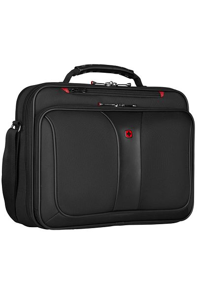 Wenger Legacy 16 Aktentasche 41 cm Laptopfach