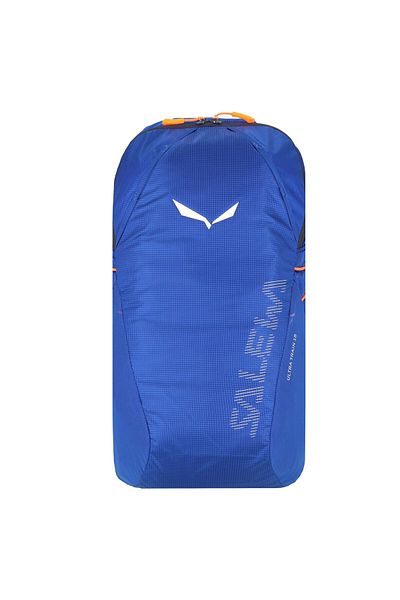 Salewa Ultra Train 18L Rucksack 46 cm
