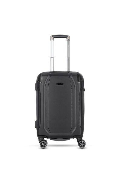BUGATTI Valencia 4 Tekerlekli Kabinet Arabası S 55 cm