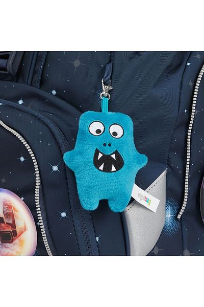 Ergobag 10 cm