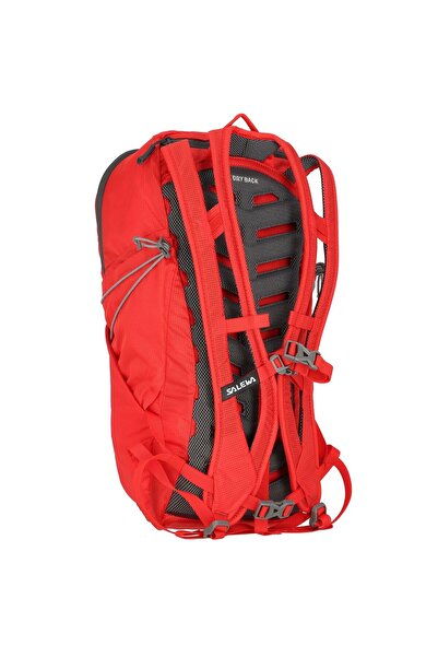 Salewa Ultra Train 18L Größe: 46 cm