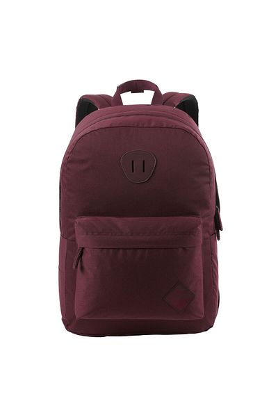 Nitro Urban Plus Sırt Çantası 45 cm Dizüstü Bilgisayar
