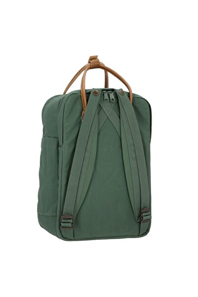 Fjällräven Kanken No. 2 Daypack 40 cm Laptop compartment