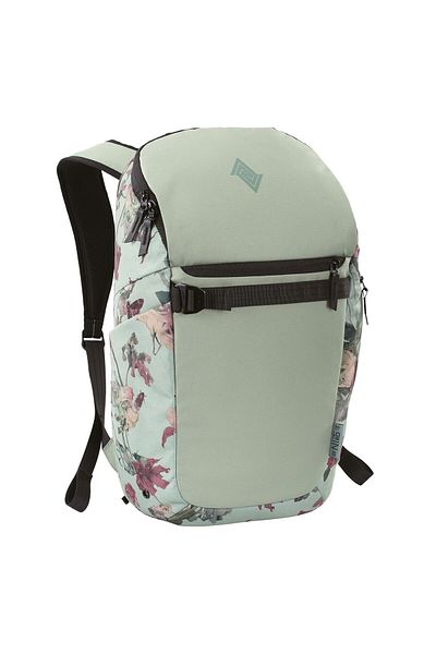 Nitro Nikuro Rucksack 49 cm Laptop