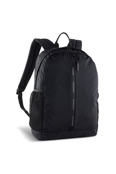 Chiemsee Light N Base Daypack 45 cm Laptop compartment