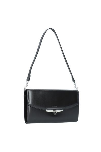 Picard Dolce Vita Debriyaj Tasche Leder 23 cm